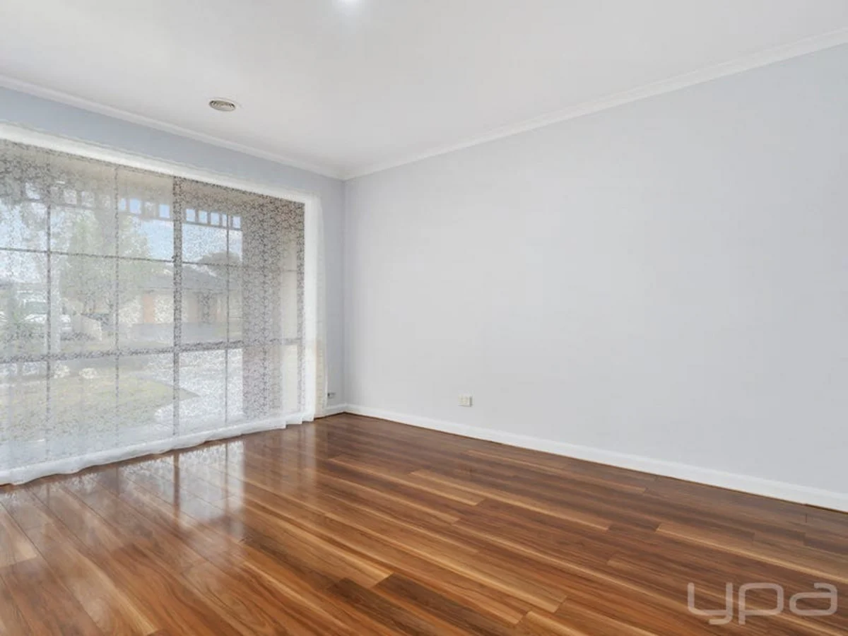 Additional image 4 of 73 Featherhead Way, Harkness VIC 3337