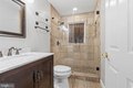 Additional image 41 of 1614 Randallwood Ct, Jarrettsville, MD, 21084
