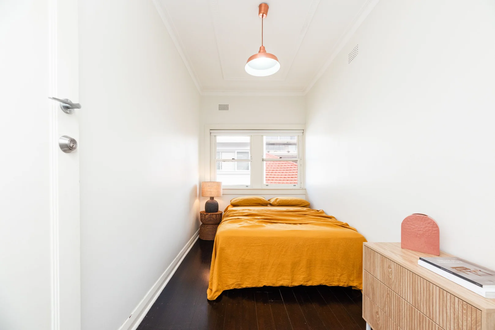 Additional image 13 of 9/18 Edward Street, Bondi NSW 2026