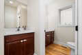 Additional image 14 of 3326 S Lituanica Ave, Chicago, IL, 60608