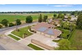 Additional image 91 of 1928 S Shirk Rd, Visalia, CA, 93277