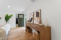 Additional image 17 of 22718 Cantlay St, West Hills, CA, 91307