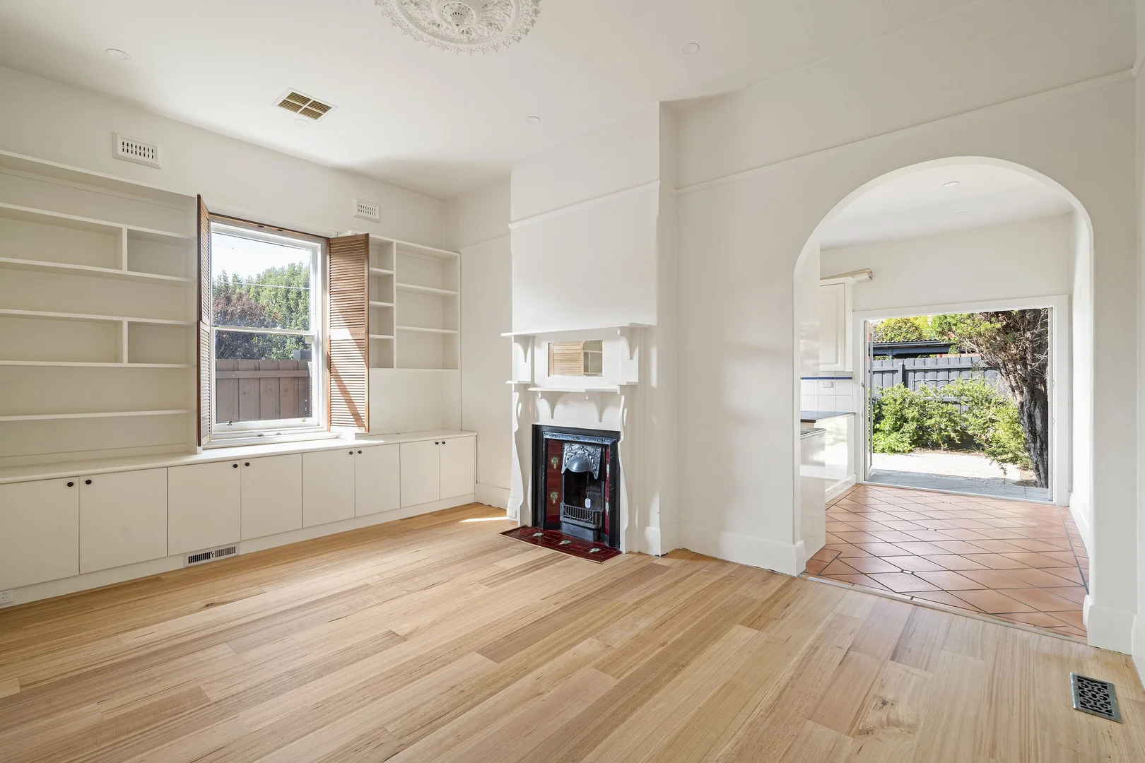 Additional image 3 of 26 Irving Avenue, Prahran VIC 3181