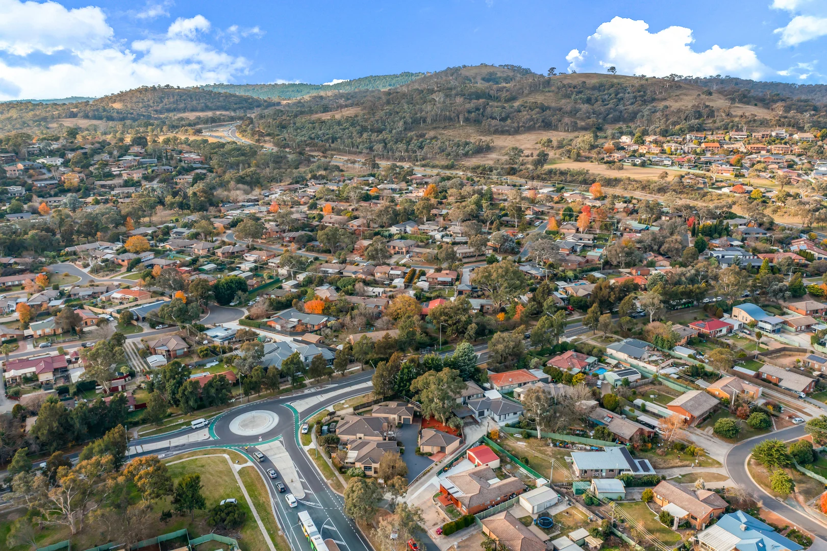 Additional image 19 of 3A Ashley Drive, Wanniassa ACT 2903