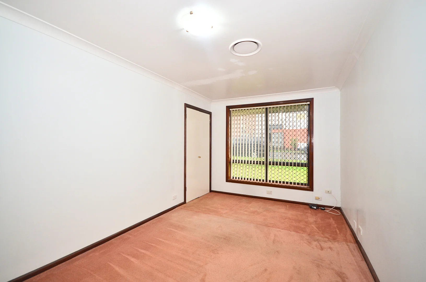 Additional image 11 of 41A Burrabogee Road, Toongabbie NSW 2146