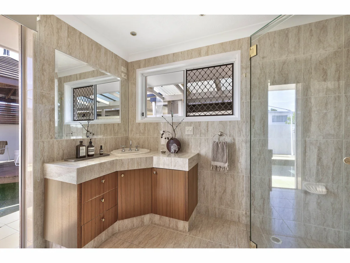 Additional image 22 of 8 Cristobel Court, Broadbeach Waters QLD 4218