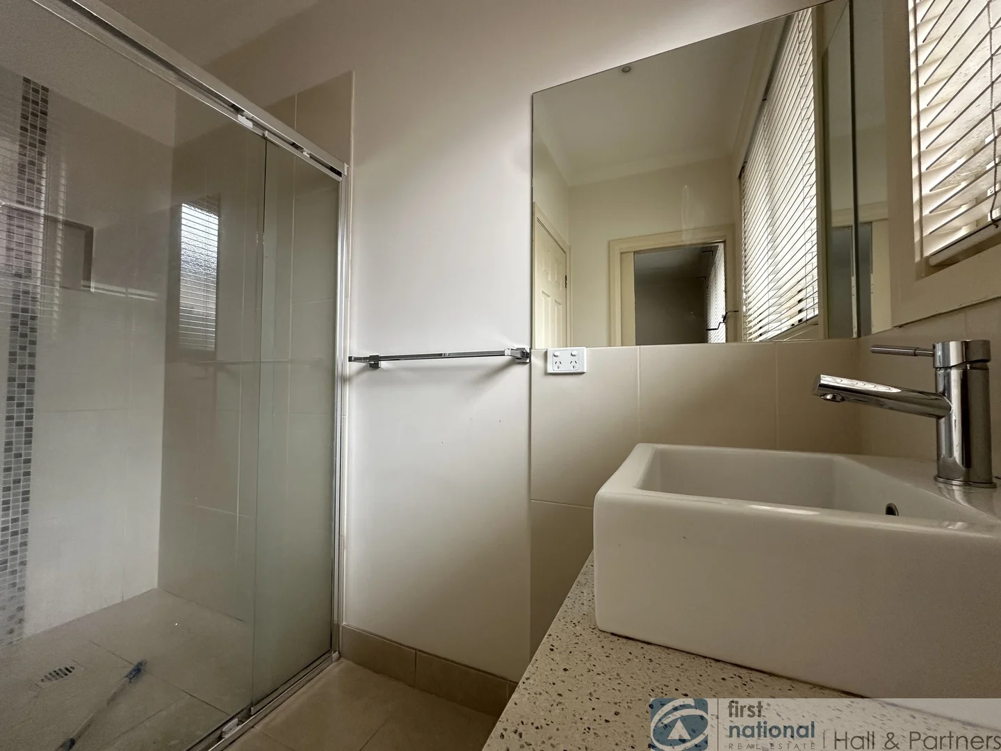 Additional image 11 of 48 Kyla Avenue, Dandenong VIC 3175