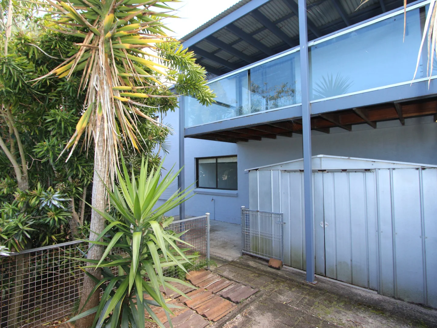 Additional image 26 of 20 Scott Street, Harrington NSW 2427