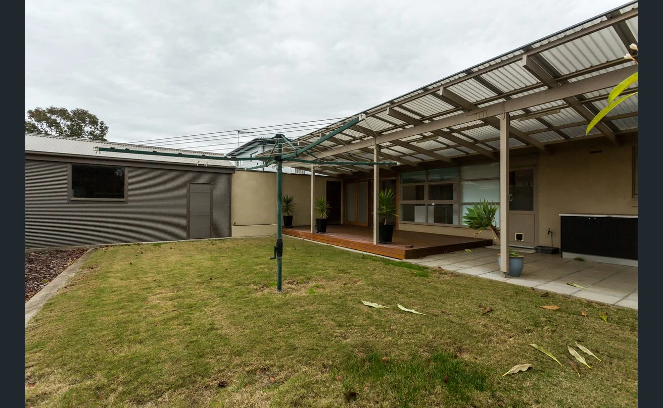 Additional image 11 of 7 Wright St, Henley Beach SA 5022