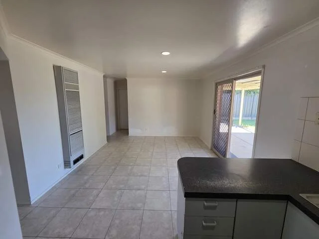 Additional image 4 of 67 Flemington Crescent, Werribee VIC 3030