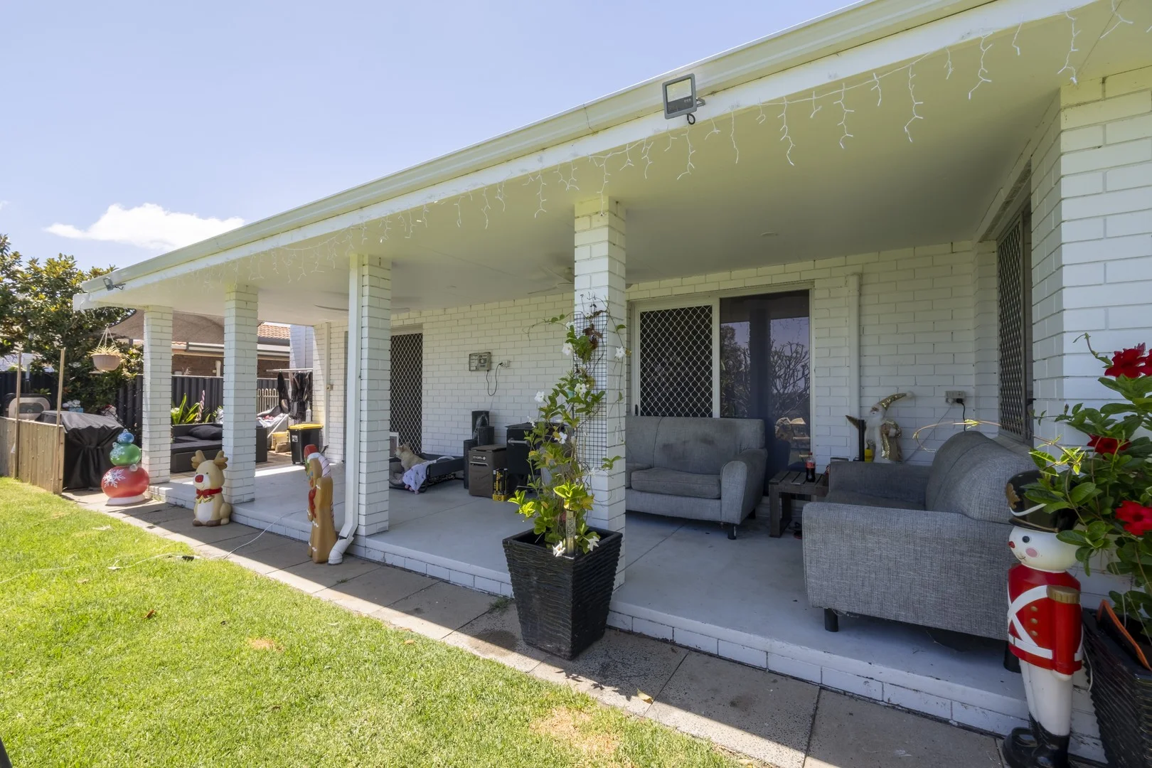 Additional image 18 of 18 Eagle Crescent, Eaton WA 6232