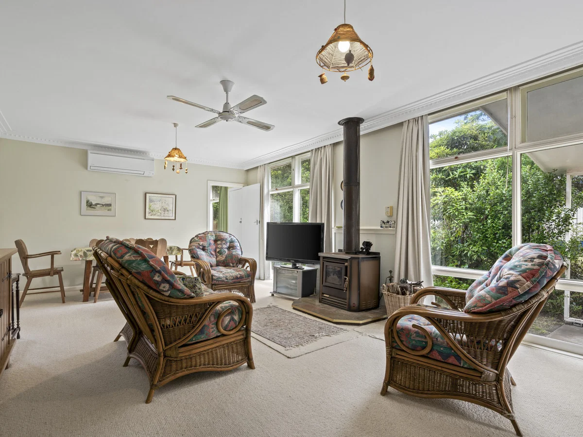 Additional image 2 of 50 Winterley Road, Point Lonsdale VIC 3225