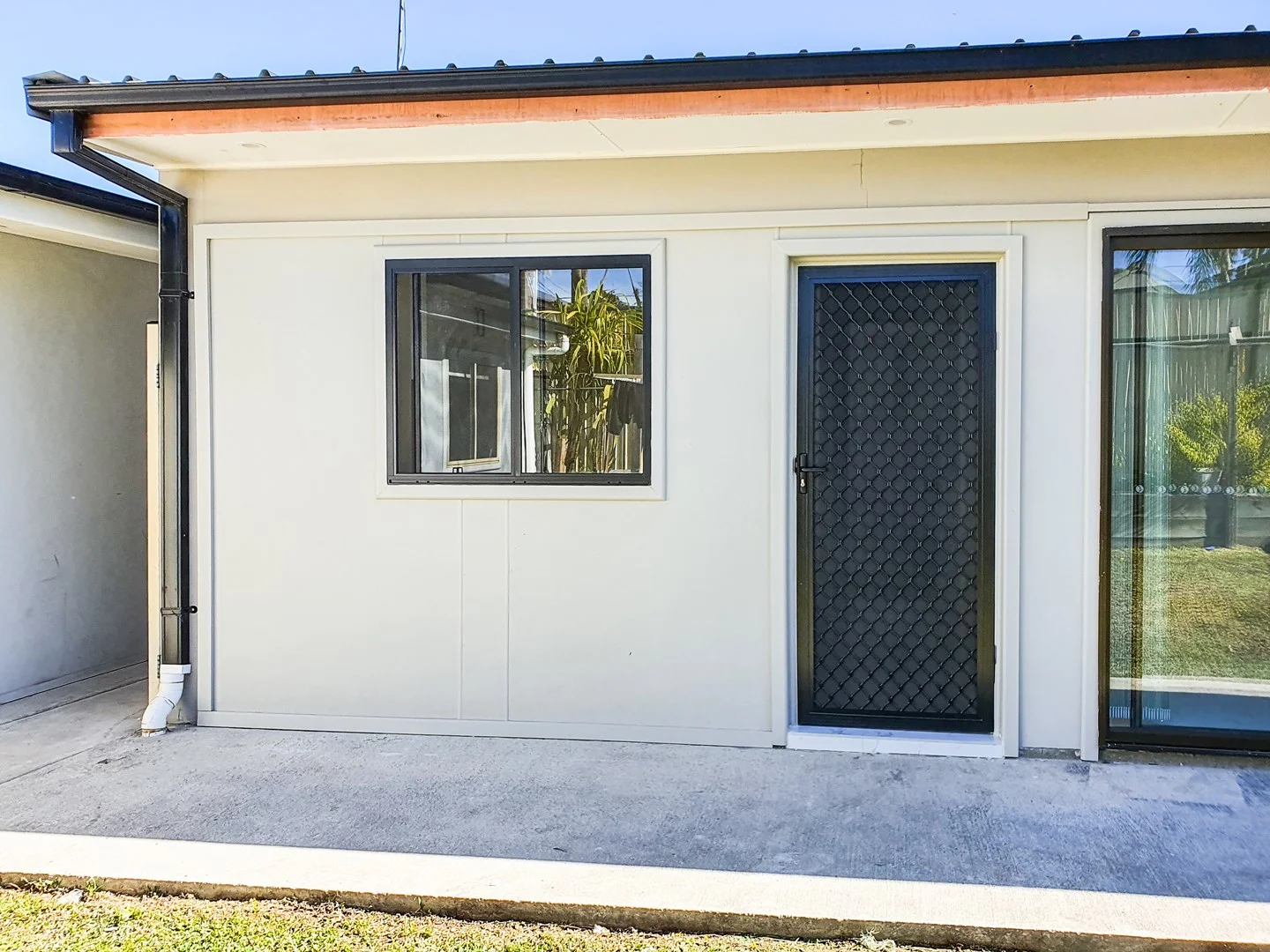 73A The Ave, Bankstown NSW 2200