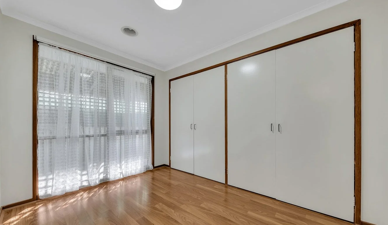 Additional image 6 of 98 Hanson Road, Craigieburn VIC 3064