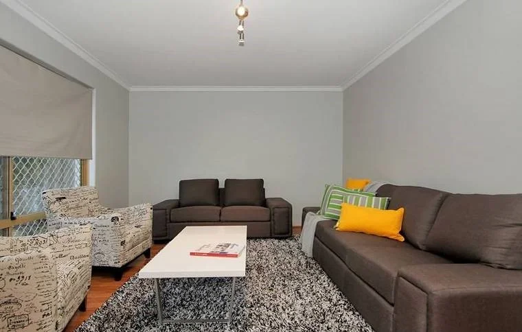 Additional image 2 of 86 Glenbawn Drive, South Lake WA 6164