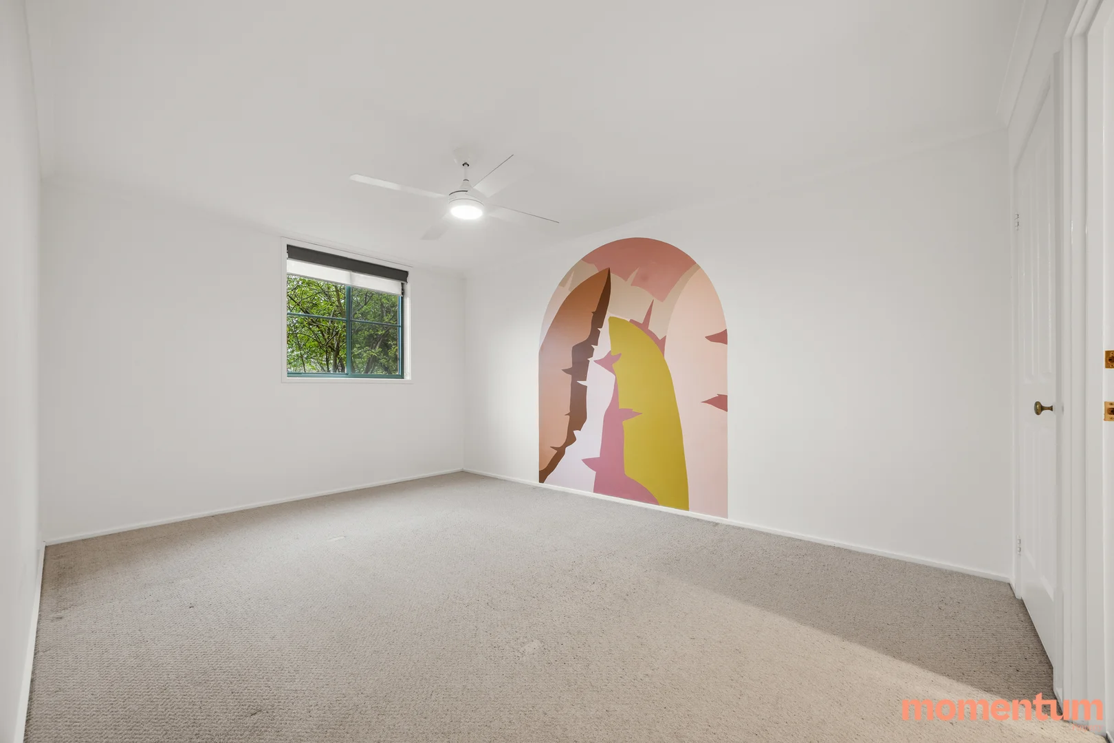 Additional image 12 of 13/9 Oxley Street, Griffith ACT 2603