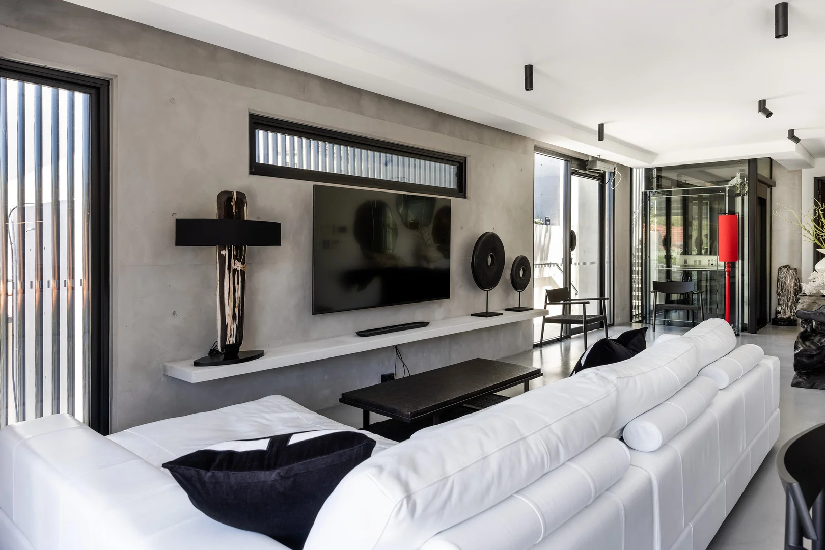 Additional image 13 of 2/22 Park Avenue, Mosman NSW 2088