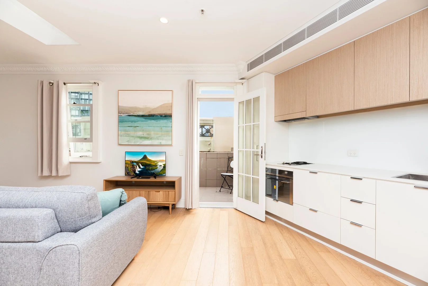 Additional image 3 of Potts Point NSW 2011