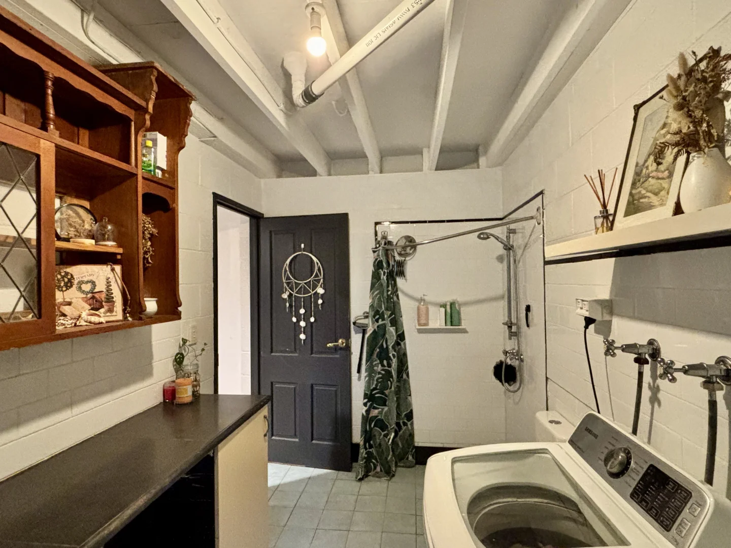 Additional image 3 of 1A Anselmo Close, Emerald Beach NSW 2456