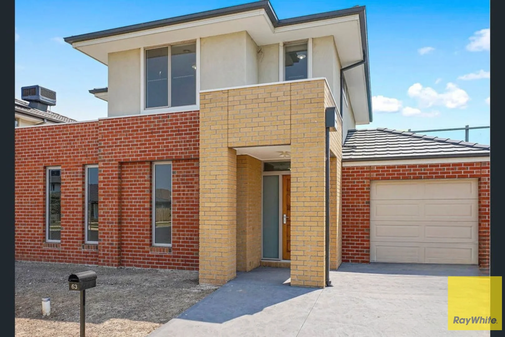 63 Astoria Drive, Point Cook VIC 3030