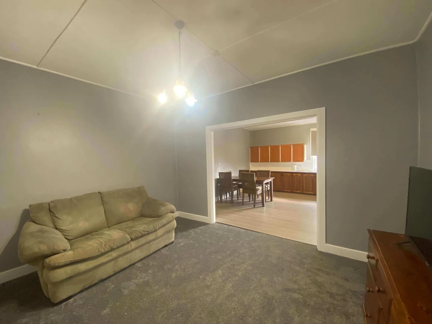 Additional image 5 of 31-33 Mouramba Street, Hermidale NSW 2831
