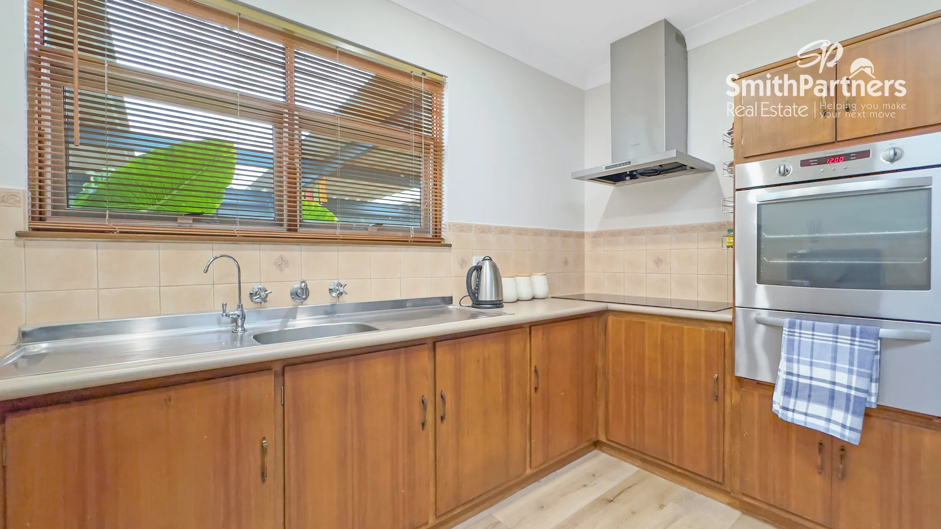 Additional image 18 of 22 Heather Road, Happy Valley SA 5159