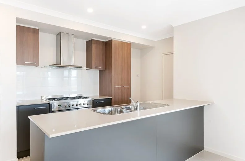 Additional image 2 of 8 Wreath Drive, Tarneit VIC 3029