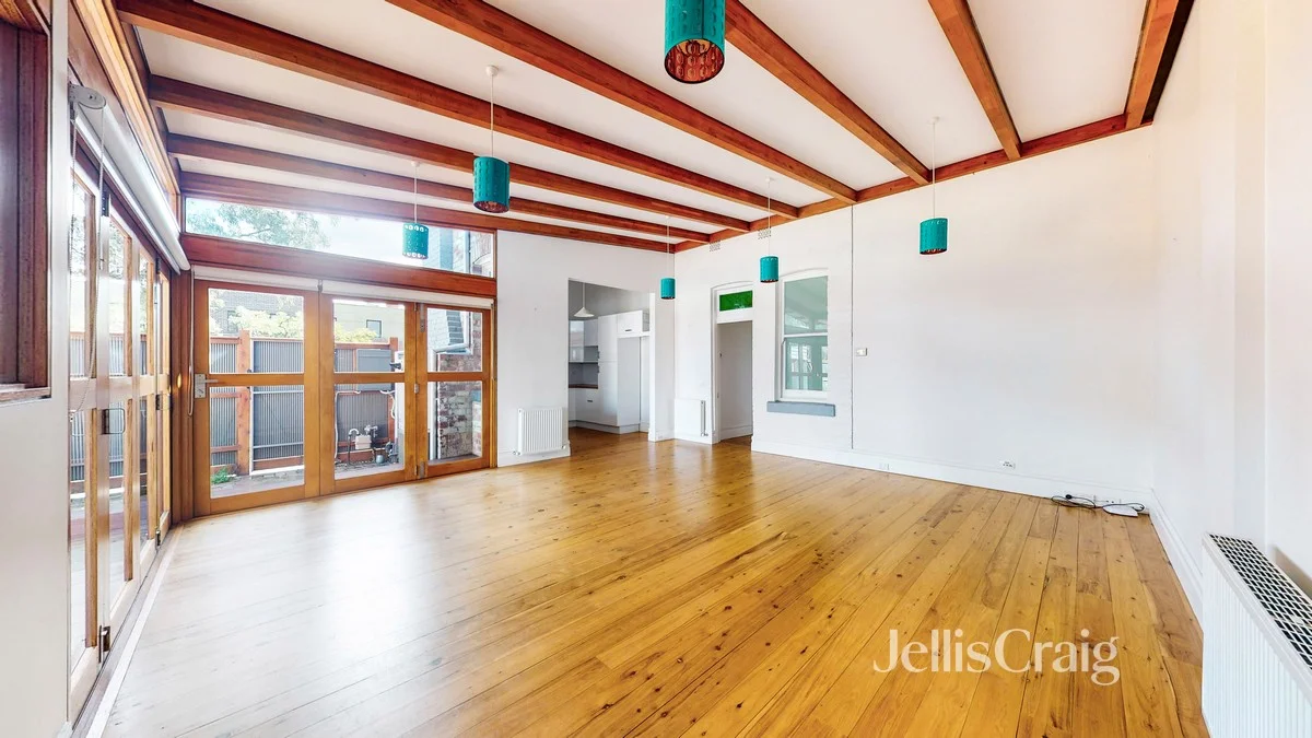 Additional image 3 of 70 Gardner Street, Richmond VIC 3121