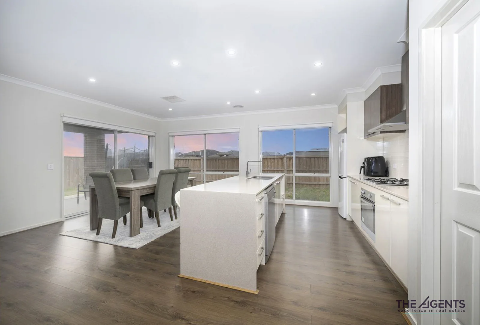 Additional image 4 of 14 Lodging Drive, Tarneit VIC 3029