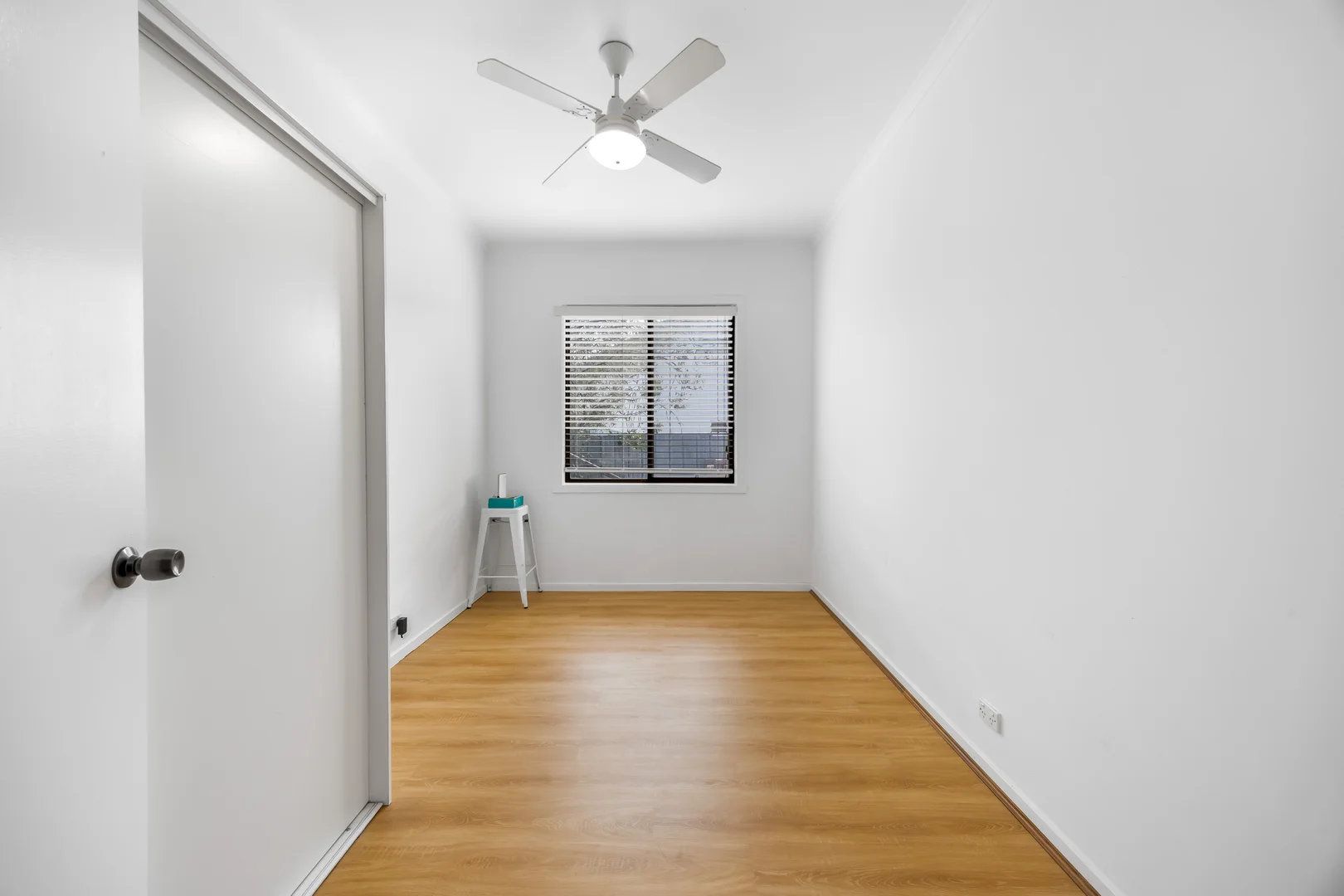 Additional image 7 of 11 Palmerston Street, Ararat VIC 3377
