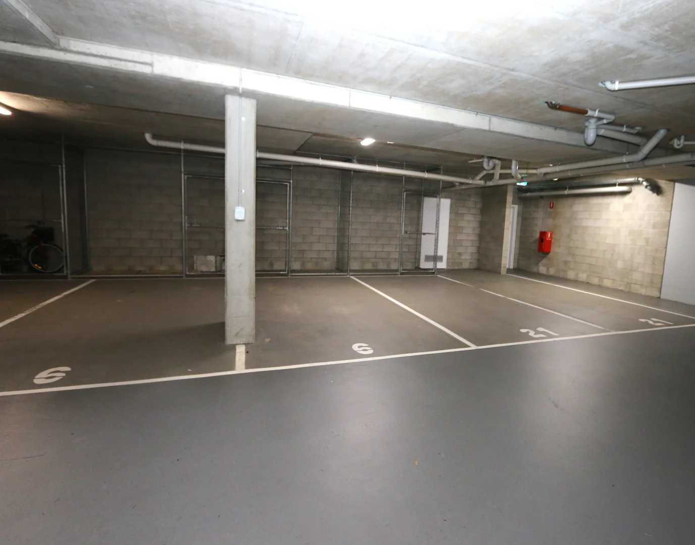 Additional image 16 of 6/8A Spinnaker Drive, Sandstone Point QLD 4511