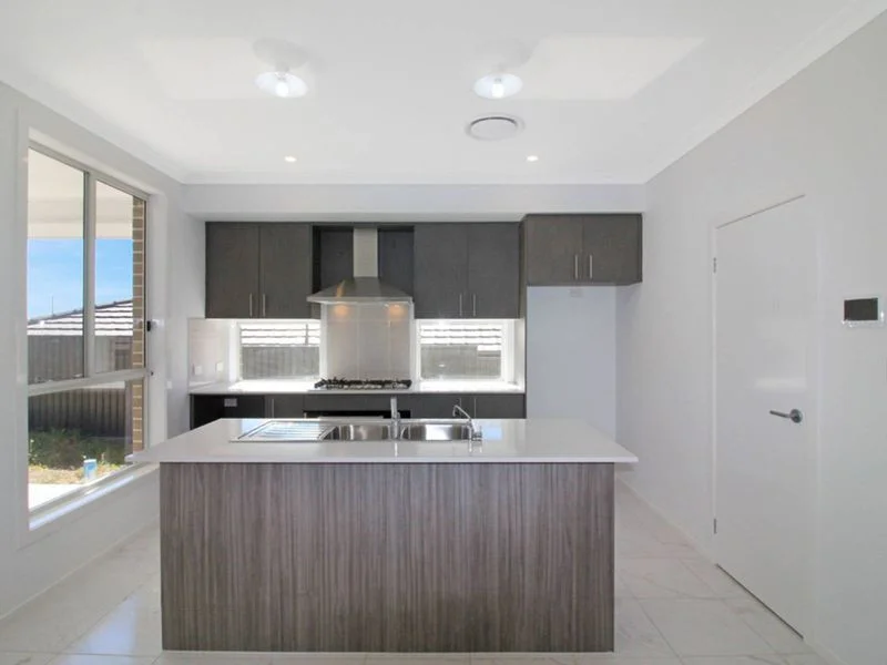 Additional image 2 of 10 Reis Street, Schofields NSW 2762
