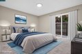 Additional image 25 of 5492 Roundtree Dr Apt A, Concord, CA, 94521