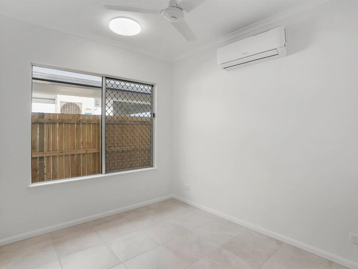 Additional image 7 of 74 Maritime Way, Trinity Beach QLD 4879