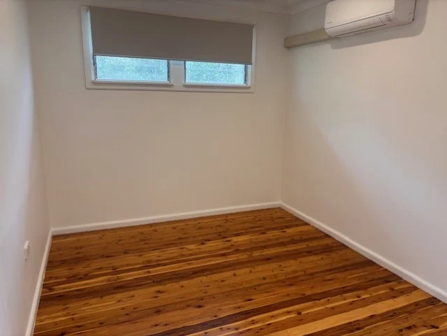 Additional image 12 of 64 Hillvue Road, South Tamworth NSW 2340