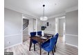 Additional image 14 of 3411 Kidder Rd, Clinton, MD, 20735