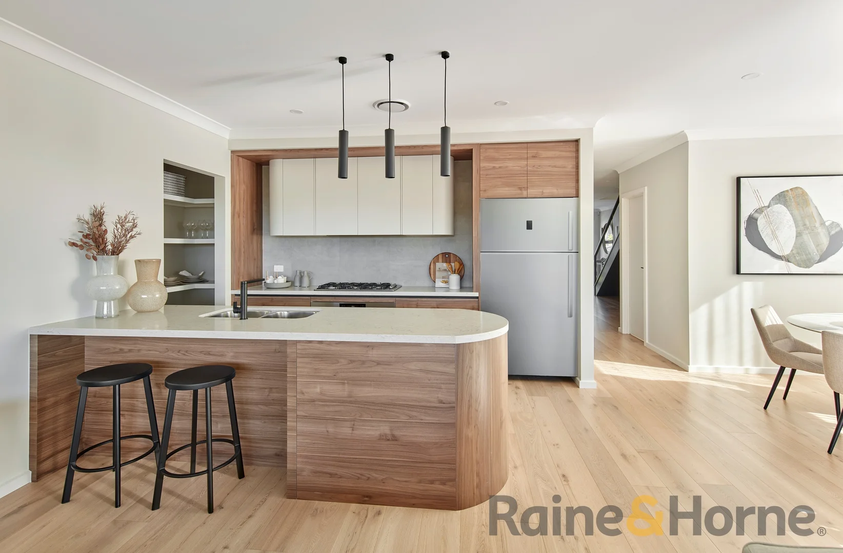 Additional image 3 of 18 Saturn Street, Leppington NSW 2179