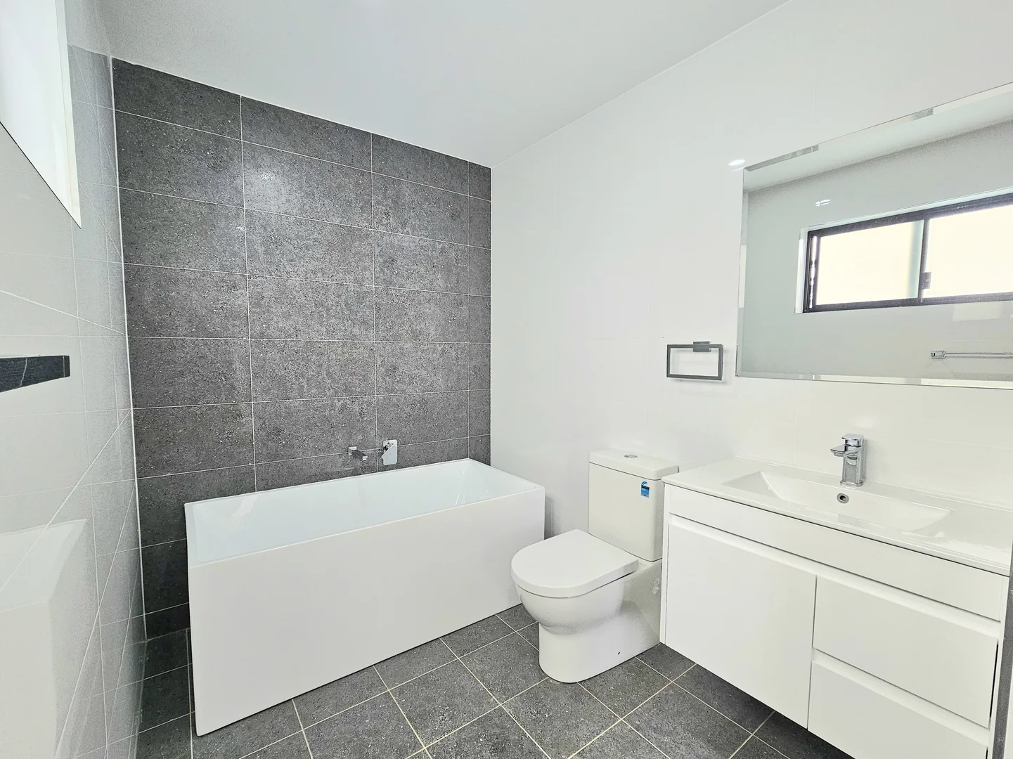 Additional image 4 of 5 Eunice Glade, Riverstone NSW 2765