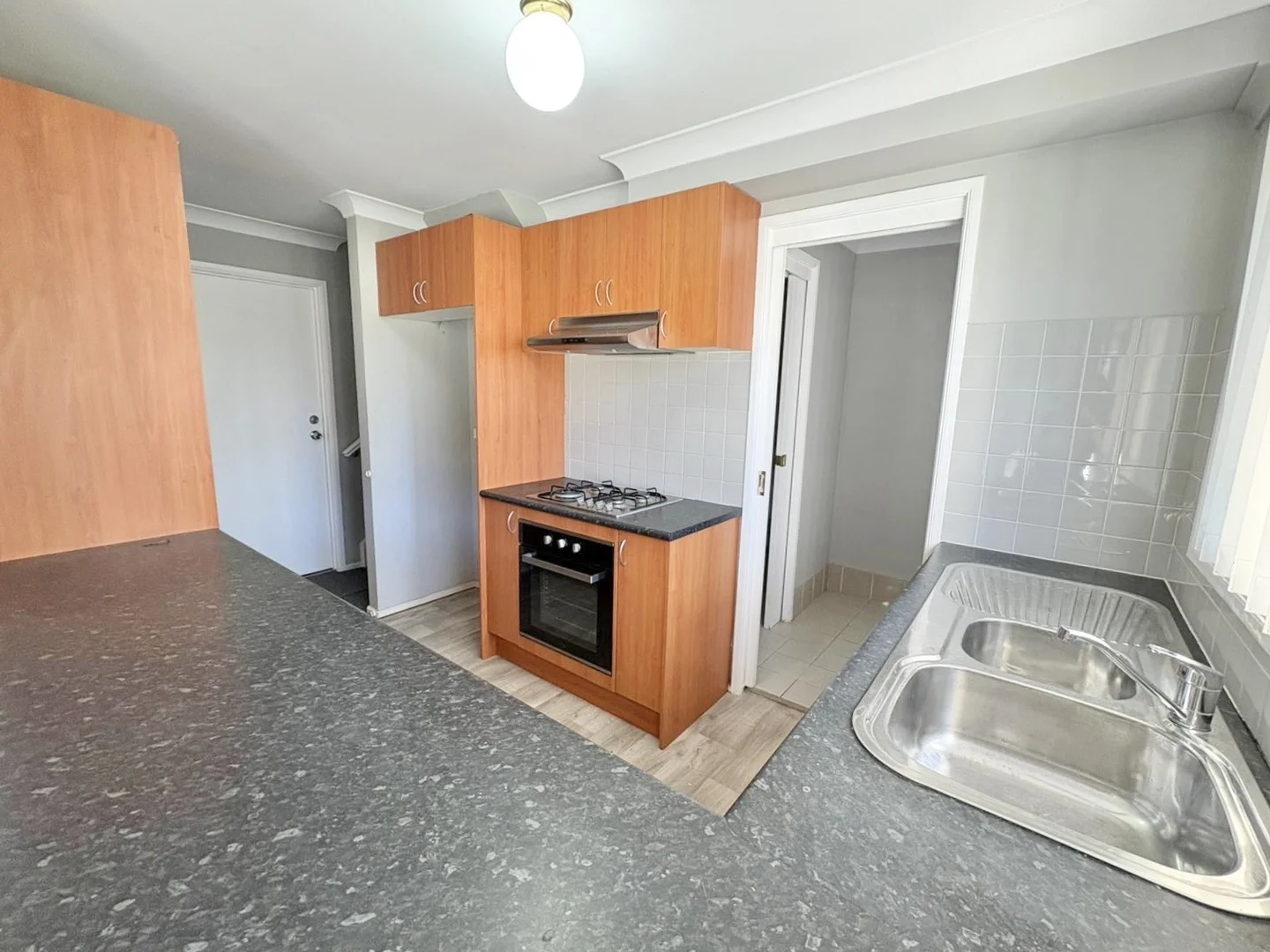 Additional image 2 of 45/15-19 Atchison Street, St Marys NSW 2760