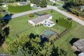 Additional image 46 of 1101 Gypsy Ln W, Towson, MD, 21286
