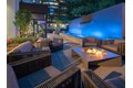 Additional image 9 of 233 E Wacker Dr Unit 1-1, Chicago, IL, 60601