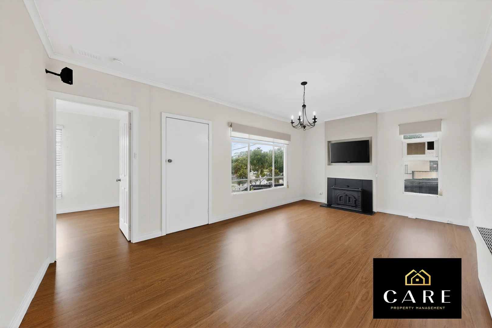 Additional image 5 of 104 Paperbark Street, Doveton VIC 3177