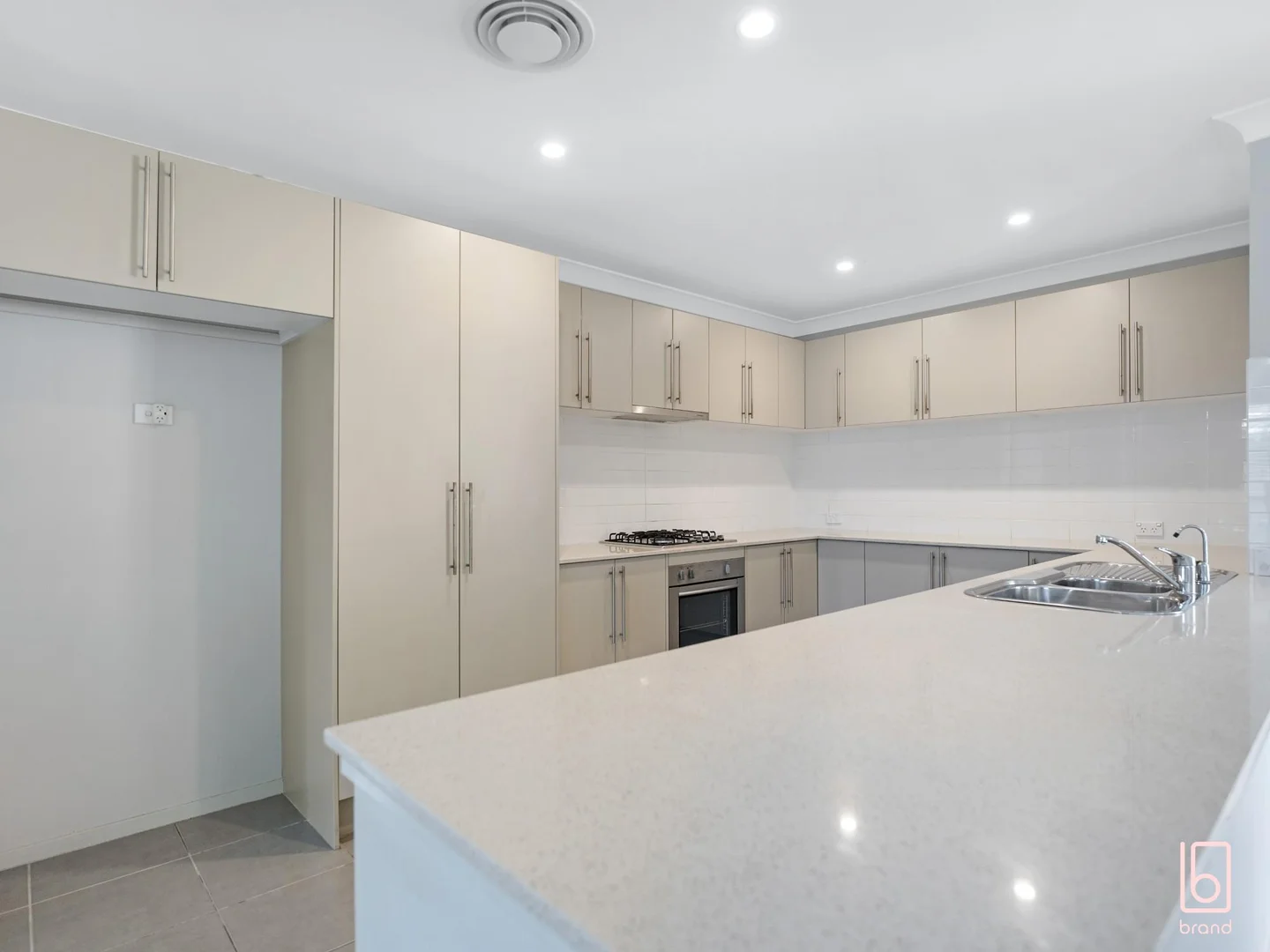 Additional image 3 of 12 Hakone Road, Woongarrah NSW 2259