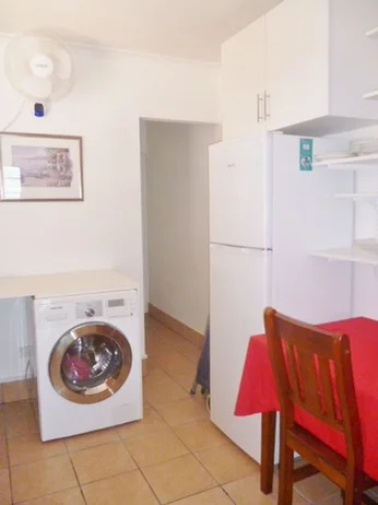 Additional image 4 of 171b Wellington Street, Launceston TAS 7250