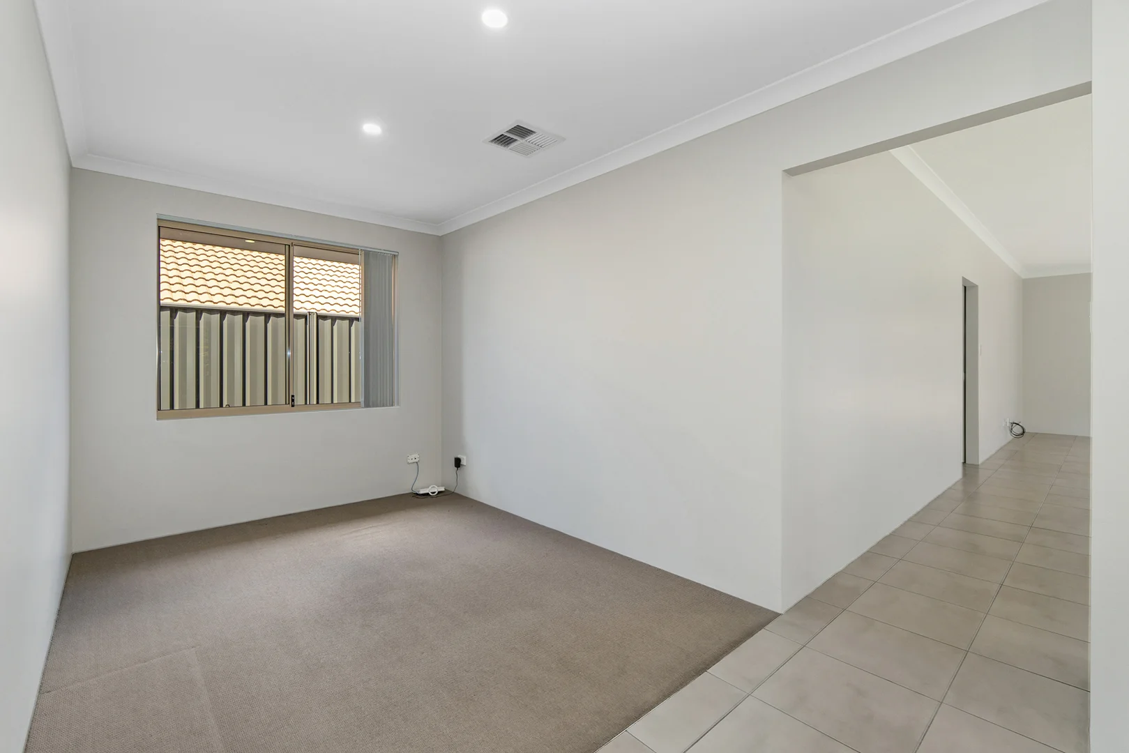 Additional image 18 of 5 Nivea Street, Banksia Grove WA 6031