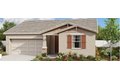 682 Estancia St, Lathrop, CA, 95330