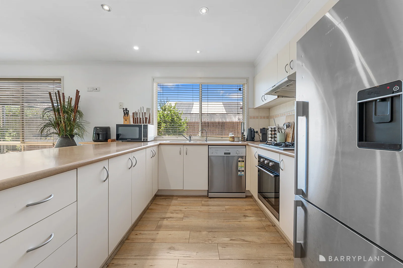 Additional image 7 of 79 Dunvegan Drive, Kurunjang VIC 3337