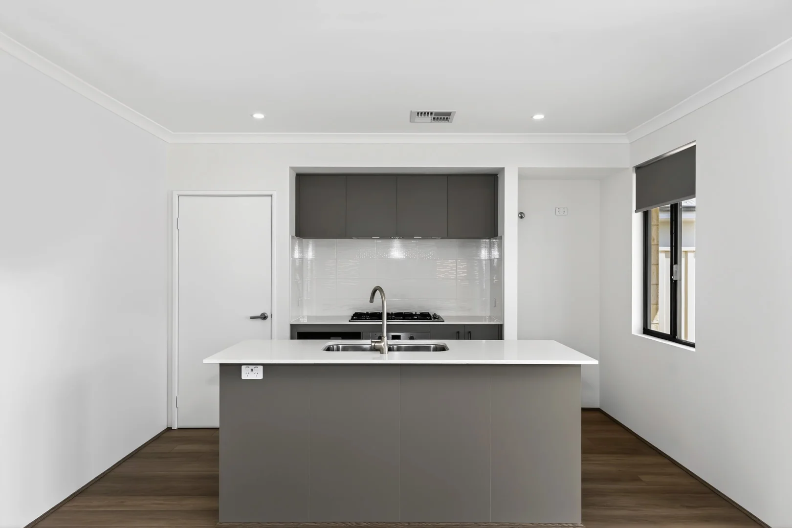 Additional image 36 of 13 Kielder Street, Waikiki WA 6169