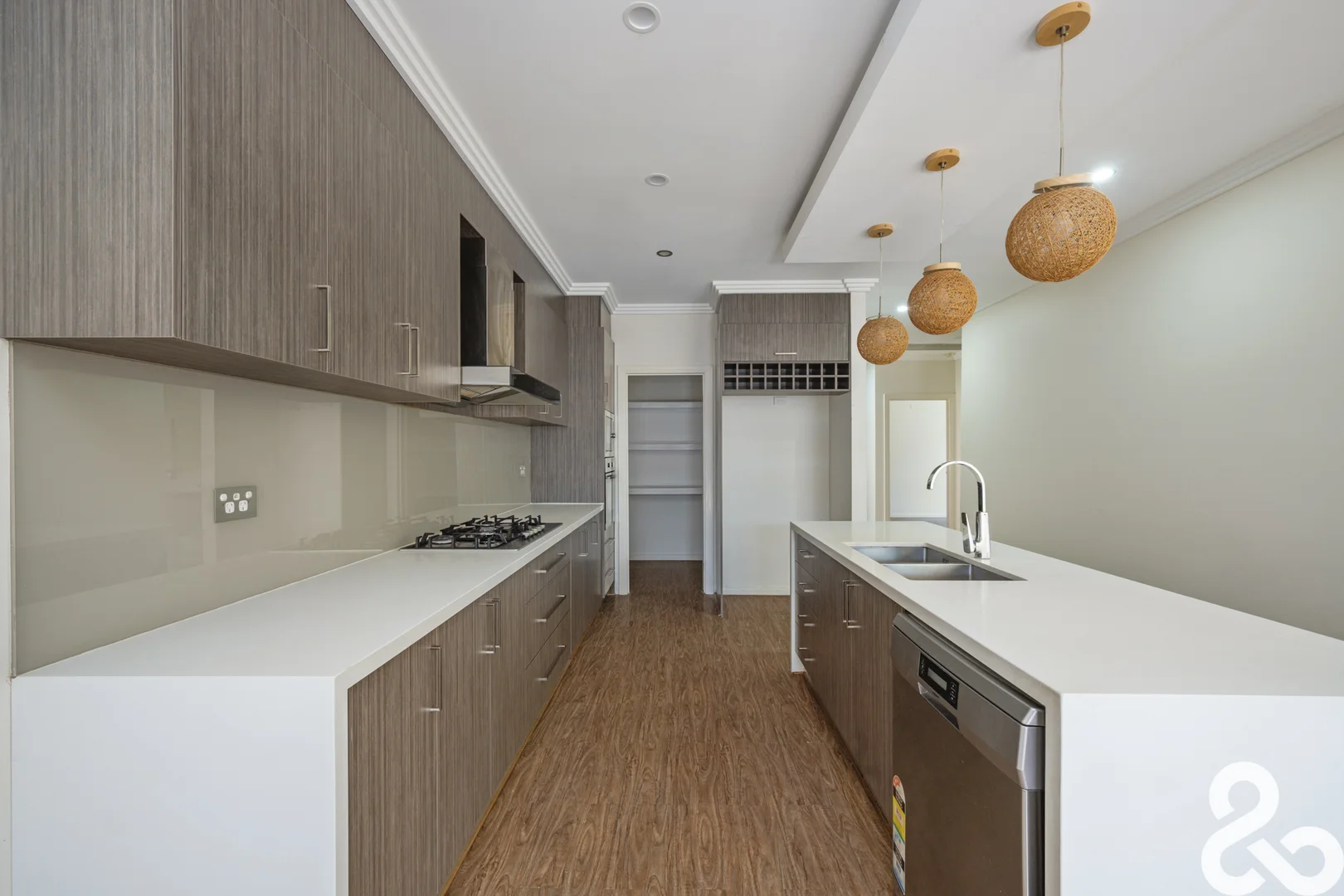 Additional image 3 of 29 Bedgebury Street, Mickleham VIC 3064