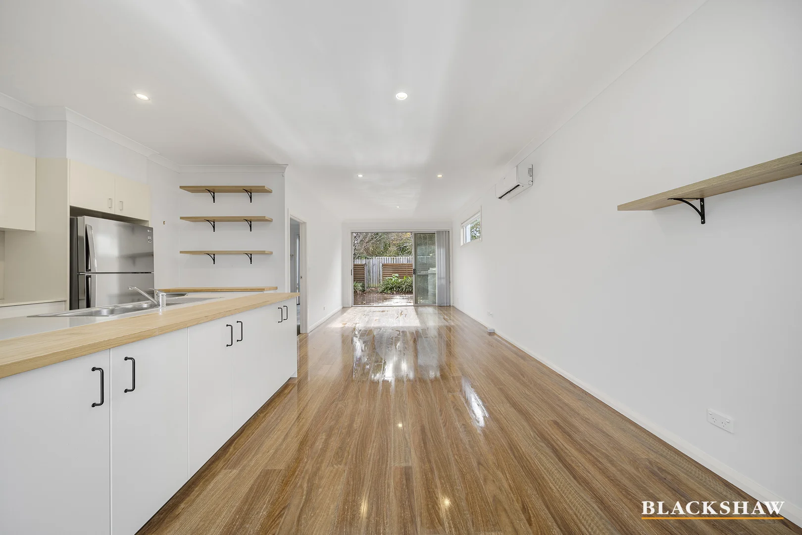 Additional image 6 of 5/22 Condamine Street, Turner ACT 2612